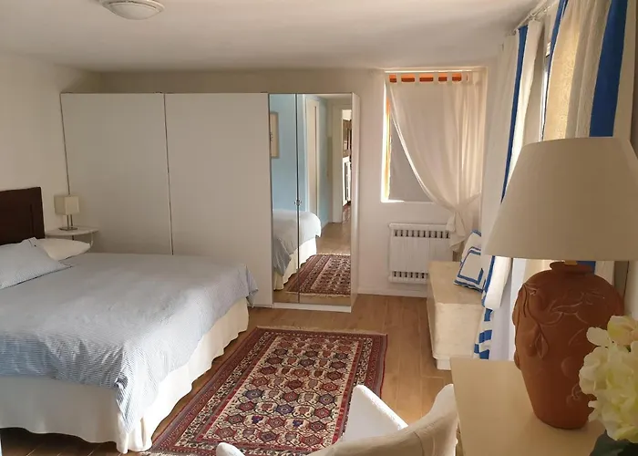 Casa Lella