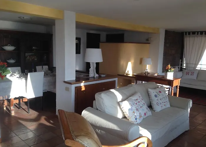 Casa Lella
