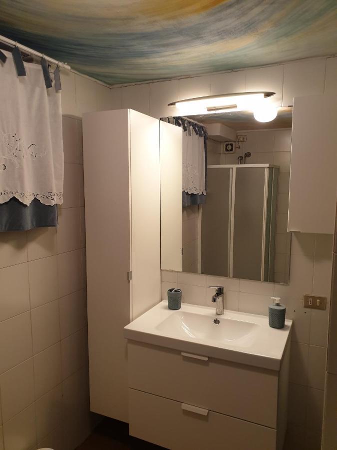 Casa Lella Apartment