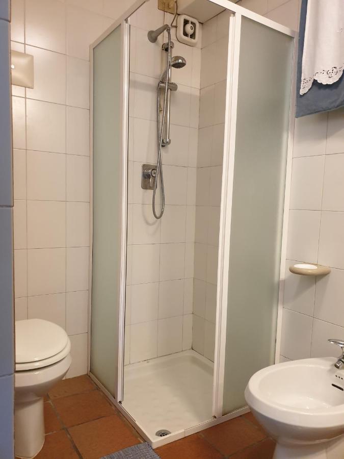 Apartment Casa Lella