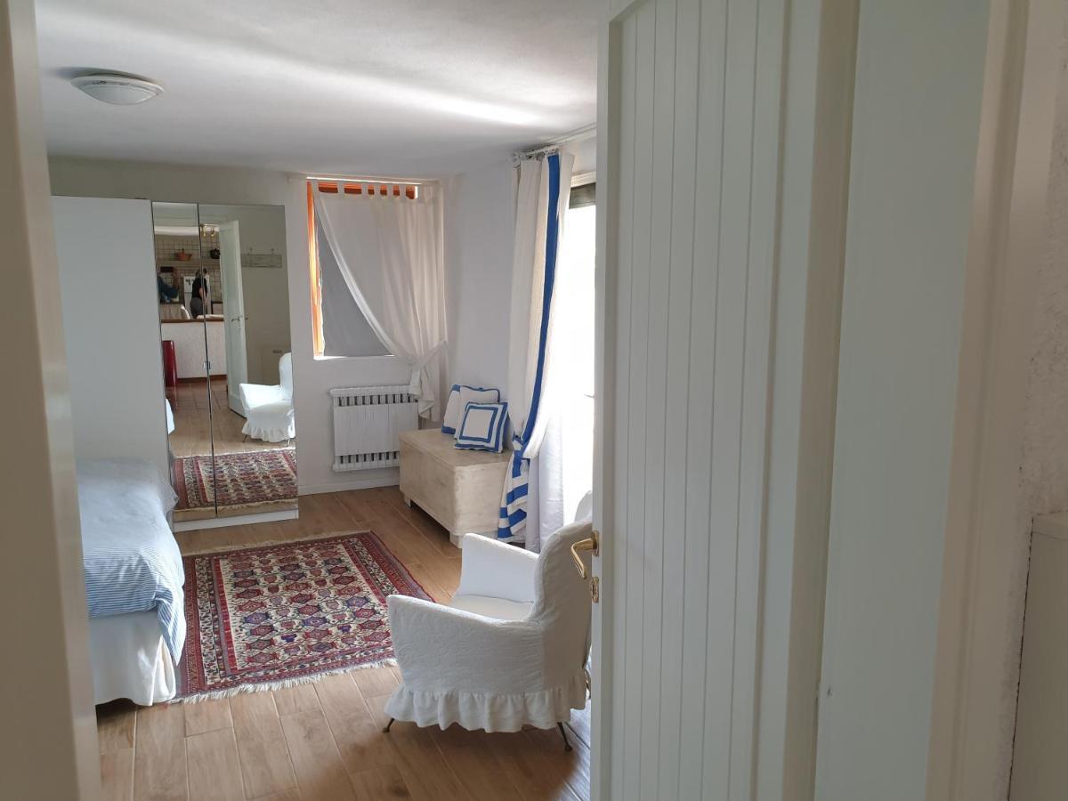 Casa Lella *