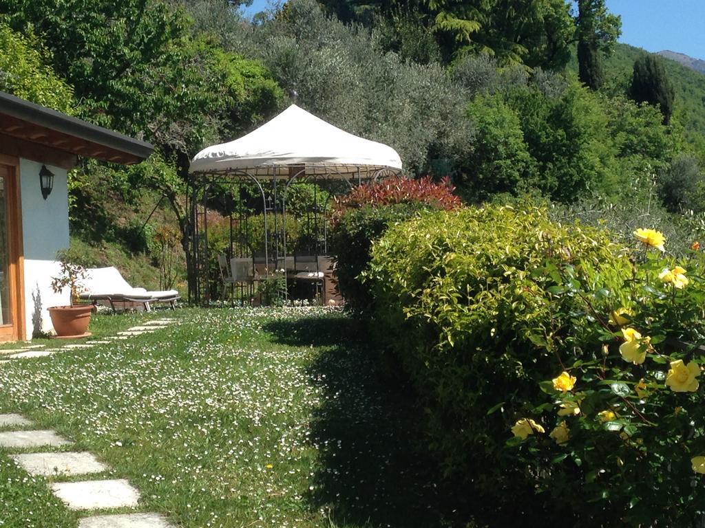 Casa Lella Roe