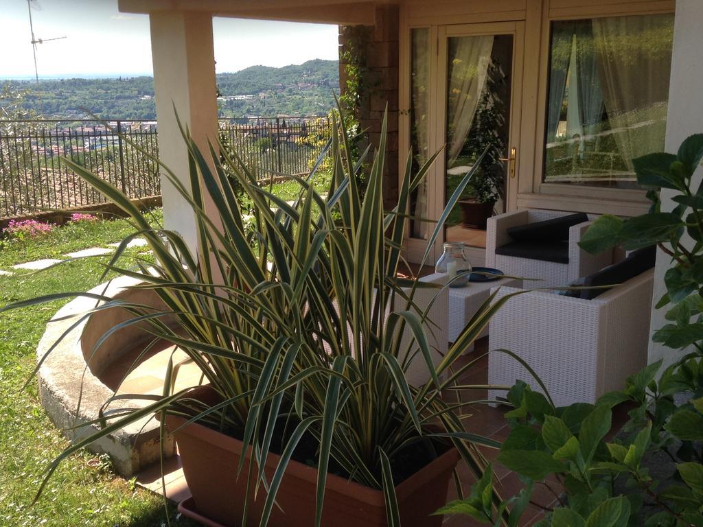 Casa Lella *